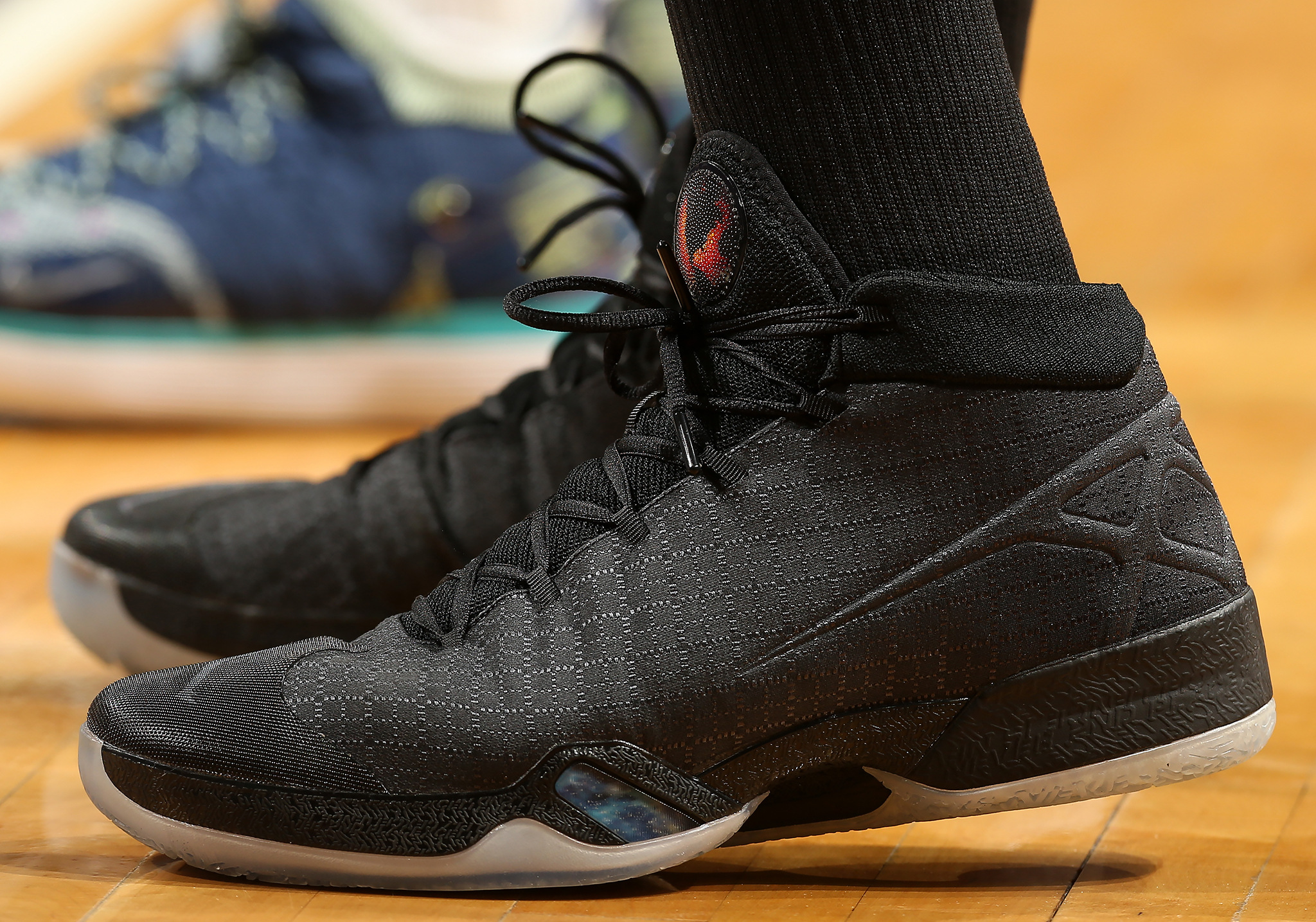 全设备赛事预览界面